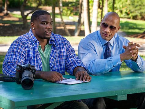 cartoonhd ballers|Prime Video: Ballers: Season 1.